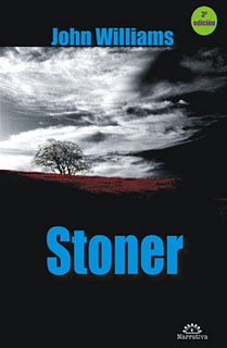 Stoner, de John Williams